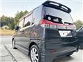 2013 Suzuki Suzuki Others