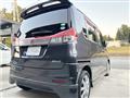 2013 Suzuki Suzuki Others