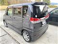 2013 Suzuki Suzuki Others