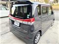 2013 Suzuki Suzuki Others