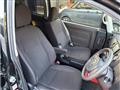 2013 Toyota Porte
