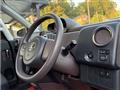 2013 Toyota Porte