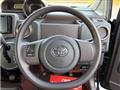 2013 Toyota Porte