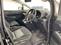 2017 Toyota Alphard