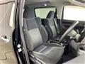 2017 Toyota Alphard