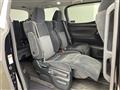 2017 Toyota Alphard