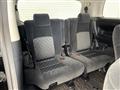 2017 Toyota Alphard
