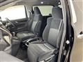 2017 Toyota Alphard