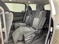 2017 Toyota Alphard