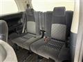 2017 Toyota Alphard