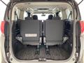 2017 Toyota Alphard