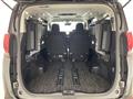 2017 Toyota Alphard