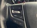 2017 Toyota Alphard