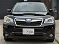 2013 Subaru Forester