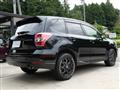 2013 Subaru Forester