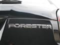 2013 Subaru Forester
