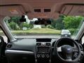 2013 Subaru Forester