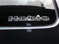 2015 Honda Vamos Hobio