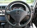 2015 Honda Vamos Hobio
