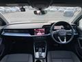 2021 Audi A3