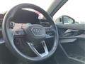 2021 Audi A3