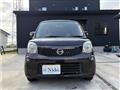 2014 Nissan Moco