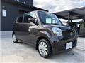 2014 Nissan Moco
