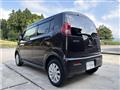 2014 Nissan Moco