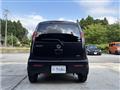 2014 Nissan Moco