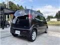 2014 Nissan Moco