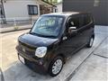 2014 Nissan Moco