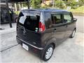 2014 Nissan Moco