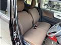 2014 Nissan Moco