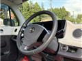 2014 Nissan Moco