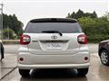 2017 Toyota Passo