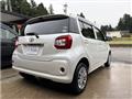 2017 Toyota Passo