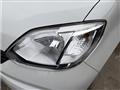 2017 Toyota Passo