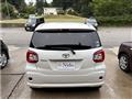 2017 Toyota Passo