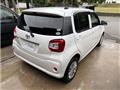 2017 Toyota Passo