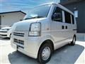 2010 Suzuki Every