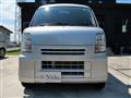 2010 Suzuki Every