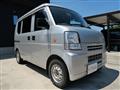2010 Suzuki Every