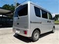 2010 Suzuki Every
