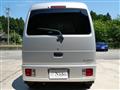 2010 Suzuki Every