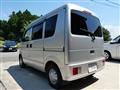 2010 Suzuki Every