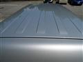 2010 Suzuki Every