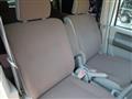 2010 Suzuki Every