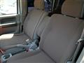 2010 Suzuki Every