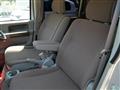 2010 Suzuki Every