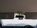 2010 Suzuki Every